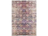 Mirage Zolan Transitional Rug, 160x230cm