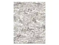 Savannah Calypso Modern Rug, 240x340cm, Winter
