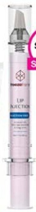 Priceline Freezeframe Skincare Range offer