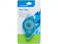 Officeworks Studymate Glue Tape offer