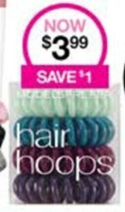 Priceline Models Prefer offer