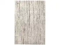 Riverside Flow Modern Rug, 160x230cm
