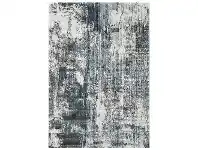 LivingStyles Roman Mosaic Modern Rug, 330x240cm offer