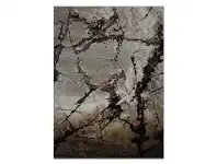 LivingStyles Destiny Zuni Modern Rug, 300x400cm, Sand offer
