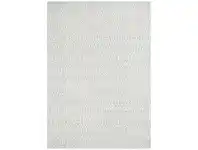 Winter Wish Hand Tufted Wool & Viscose Rug, 230x320cm
