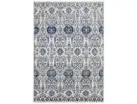 LivingStyles Mirage Sury Heritage Rug, 300x400cm offer