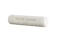 LivingStyles Mason Cash Ceramic Roller Shaker offer