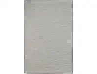 LivingStyles Sun Dance Reversible Indoor/Outdoor Rug, 240x330cm, Grey/Brown offer