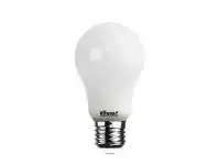 LivingStyles Allume GLS LED Globe, 8W, E27, 3000K, Opal offer