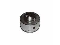 LivingStyles SAL Downlight Concrete Can Insert offer