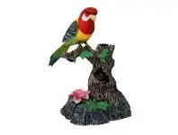 Rosella Recorder