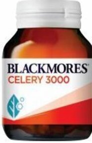 Terry White Blackmores offer