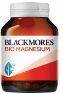 Terry White Blackmores offer