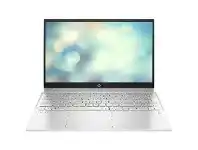 Officeworks HP Pavilion 15-eg0502TU i7 Notebook offer