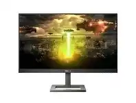 Officeworks Philips 27" FHD Gaming Monitor 272E1GAEZ offer