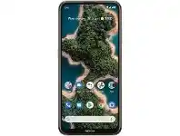 Officeworks Nokia X20 Unlocked Smartphone 6/128GB 5G Midnight Sun offer