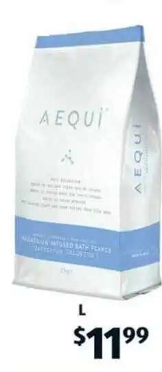 Aequi l