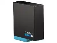 Officeworks GoPro Rechargeable Battery HERO6/7/8 Black offer