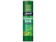 Officeworks Bostik Green Stik 35g offer