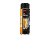 Officeworks 3M High Tack Adhesive Spray 515g offer