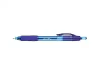 PaperMate Profile Retractable Ballpoint Pen Blue