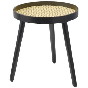 Coles Marketlane bedside table offer