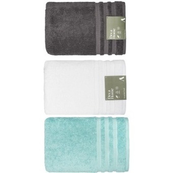 Coles Deca home escape bath sheet offer