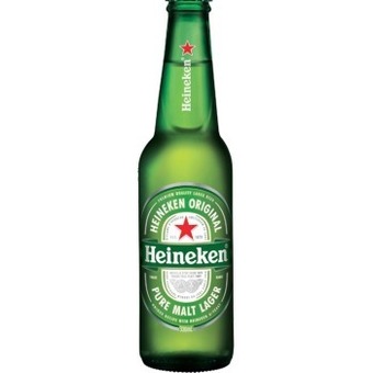 IGA Heineken lager 24 pack offer