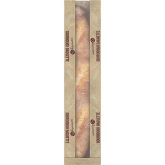 IGA Community co sourdough baguette 250g offer