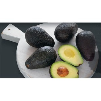 IGA Australian avocados offer