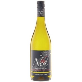 Coles The ned marlborough sauvignon blanc offer
