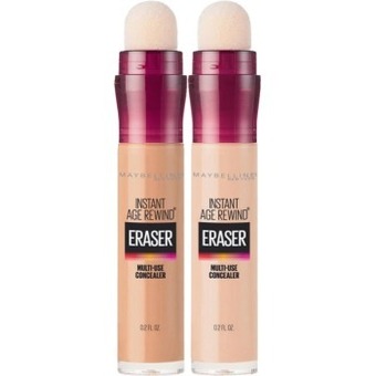Coles Maybelline instant age rewind dark circles eraser 6ml offer