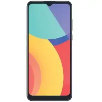 Vodafone alcatel 1s