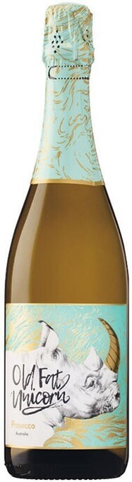 Woolworths Old fat unicorn 750ml offer