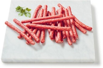 Coles Hans twiggy sticks offer
