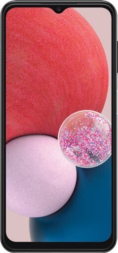 Coles Samsung galaxy a13 4g offer