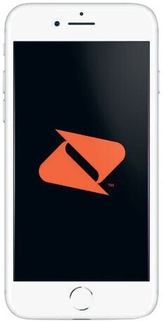 Coles Iphone 8 64gb premium refurbished offer