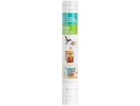 Officeworks Cricut Vinyl Transfer Tape 12 x 48" offer