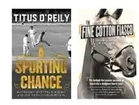 Australia Post Aussie Sport offer