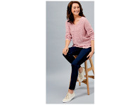 Harris Scarfe Khoko Basic Super Stretch Jegging offer