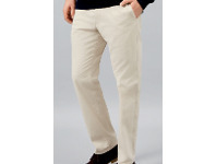 Harris Scarfe J.C. Lanyon Everyday 5 Pocket Chino offer