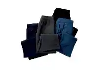 Harris Scarfe Bronson Basic Men’s Bentley Trackpant offer