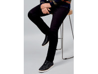 Harris Scarfe Bronson Casual Men’s Derby 5 Pocket Travel Pant offer