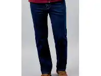 Harris Scarfe Amco Men’s Denim Jeans offer