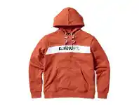Harris Scarfe Elwood Statement Hoodie offer