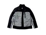 Mountain Ridge Thinsulate Lightweight Bonded Soft Shell Jacket