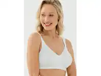 Harris Scarfe Playtex Ultimate Lift and Support Bra offer