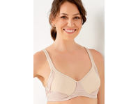 Berlei Electrify Mesh Underwire Bra