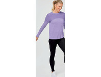 LMA Active Ponte Legging