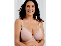 Berlei Lift and Shape Underwire Spacer Bra